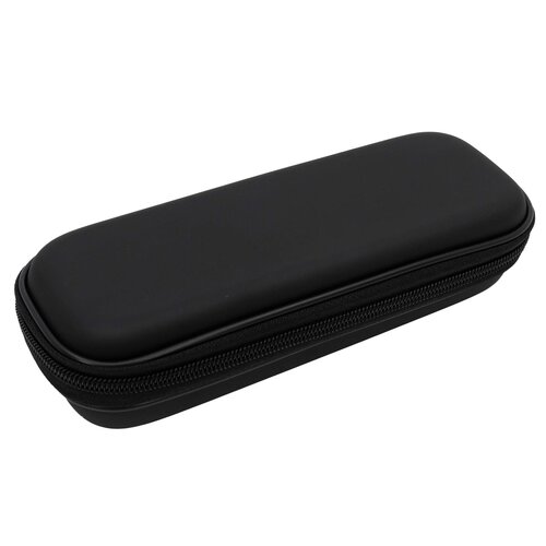 KOTO KOTO Dart EVA Small Etui na lotki