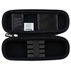 KOTO KOTO Dart EVA Small Etui na lotki