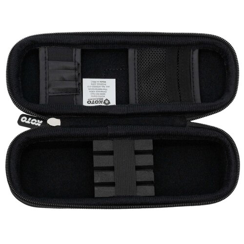 KOTO KOTO Dart EVA Small Etui na lotki