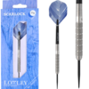 Loxley Lotki Loxley Scarlock 90%