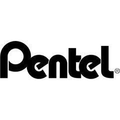 Pentel