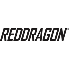 RedDragon