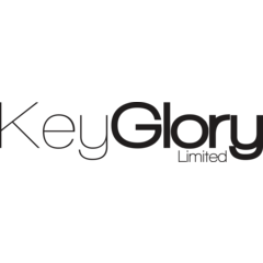 KeyGlory