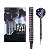 ONE80 Lotki Soft ONE80 FB Kai Fan Leung Signature V2 90%