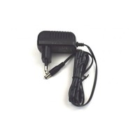 Zasilacz do Tarcz elektronicznych Karella CB-25, CB-50, CB-90 i Premium Silver