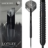 Loxley Lotki Loxley Sheriff 90%