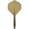 Condor Condor AXE Metallic Gold Standard