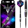 Mission Lotki Mission Occult Darts Black & Coral 90%