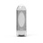 L-Style Lipstock Clear Etui na lotki