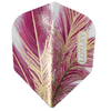 Loxley Piórka Loxley Feather Purple & Gold NO6