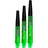 Shafty Bull's Spine Green