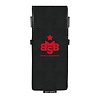 Shot Shot Michael Smith Drop In  Black Etui na lotki