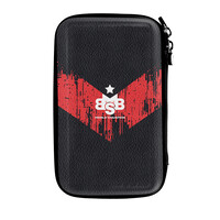Shot Michael Smith Tactical  Victory Etui na lotki