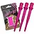 L-Style Long Premium Lippoint 30 Neon Pink