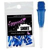 L-Style L-Style Short Lip 2-Tone Blue