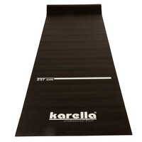 Mata do Darta Karella ECO-STAR