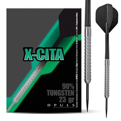 Lotki Dpuls X-Cita 90%