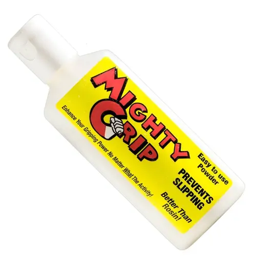 Bull's Bull's Mighty Grip Powder