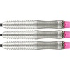 McKicks Lotki McKicks Power Pink 80%