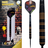 Lotki Loxley Ronny Huybrechts Rebel Edition 90%