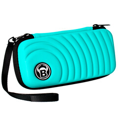 BULL'S Orbis Small  Mint Etui na lotki