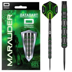 Lotki Datadart Marauder 90%