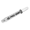 Target Shafty Target Pro Grip 3 Set Clear