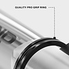 Target Shafty Target Pro Grip 3 Set Clear