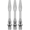 Bull's Shafty Bull's TISH22 Titanium