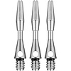 Bull's Shafty Bull's TISH22 Titanium