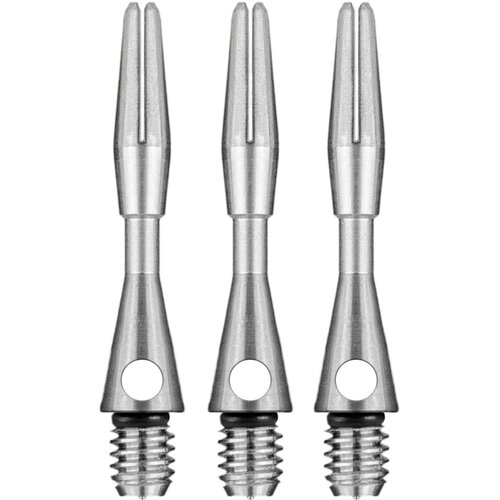 Bull's Shafty Bull's TISH22 Titanium