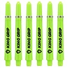 KOTO Shafty KOTO Shaft Collection - 10 sets + Remover