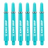 KOTO Shafty KOTO Shaft Collection - 10 sets + Remover