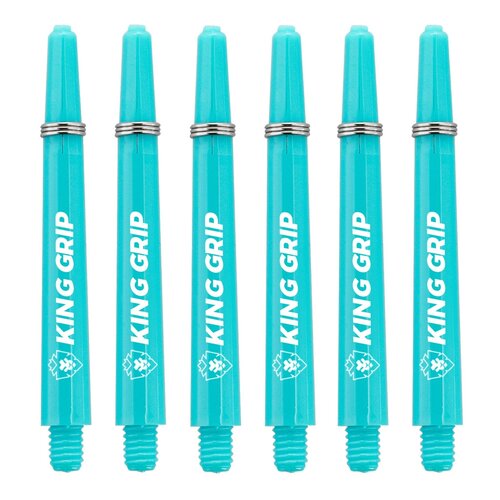 KOTO Shafty KOTO Shaft Collection - 10 sets + Remover