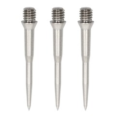 KOTO Pro Conversion Points Silver