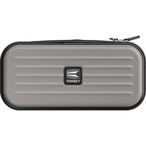 Target Takoma  Grey 2023 Etui na lotki