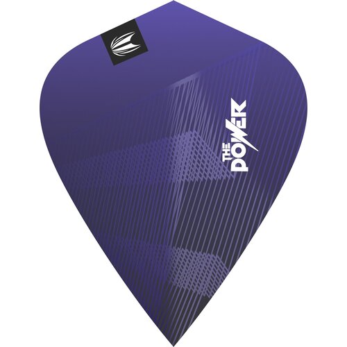 Target Piórka Target Power 3 Sets G10 Pro Ultra Kite