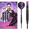 ONE80 Lotki ONE80 Jelle Klaasen HD 80%