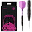 Lotki Cuesoul Engine V2 Purple Hope 90%