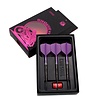CUESOUL Lotki Cuesoul Engine V2 Purple Hope 90%