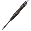 CUESOUL Lotki Cuesoul Engine V2 Purple Hope 90%