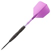 CUESOUL Lotki Cuesoul Engine V2 Purple Hope 90%