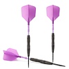 CUESOUL Lotki Cuesoul Engine V2 Purple Hope 90%