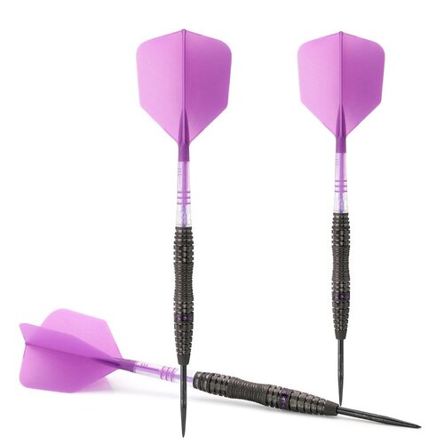 CUESOUL Lotki Cuesoul Engine V2 Purple Hope 90%