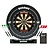 Winmau Diamond Opona ochronna zestaw