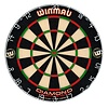 Winmau Winmau Diamond Opona ochronna zestaw