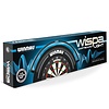 Winmau Oświetlenie Tarczy Winmau Wispa