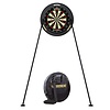 Winmau Winmau Vertex Stand