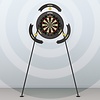 Winmau Winmau Vertex Stand