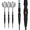 Winmau Lotki Winmau Sniper Black 90%